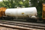 UTLX 630018